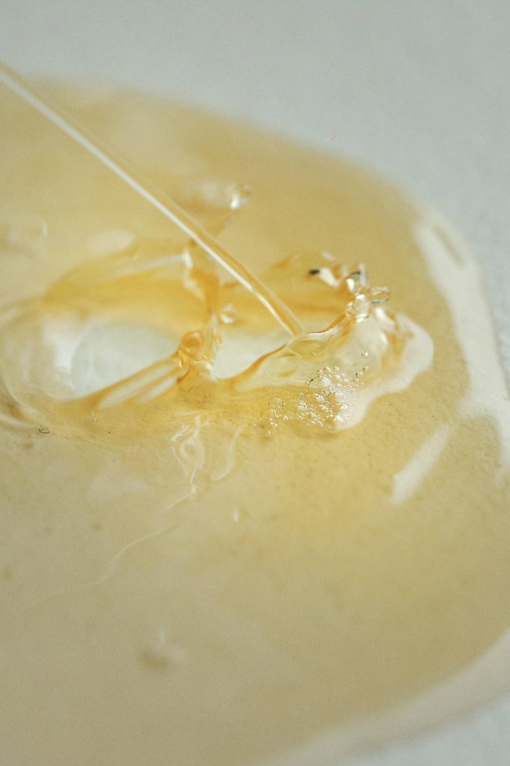 Тоник за пори - One-Day's You