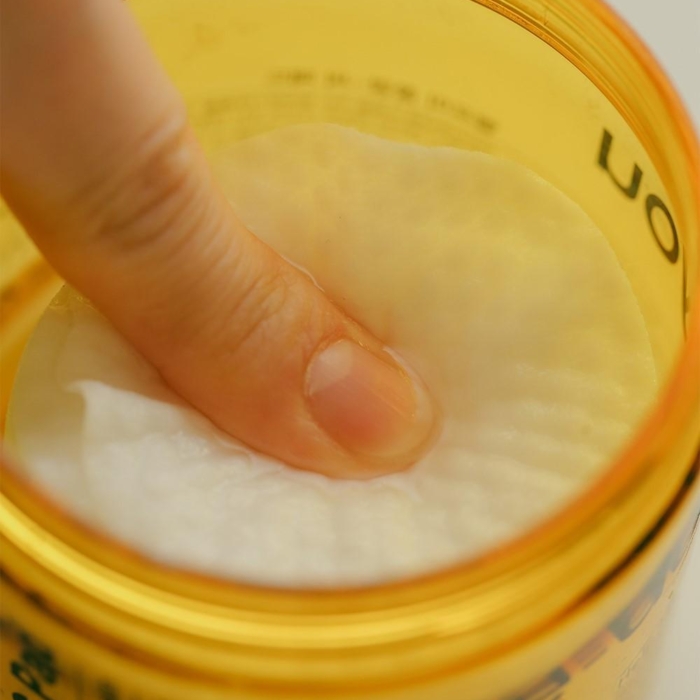 Тоник - тампон HELP ME HONEY-C - One-Day's You