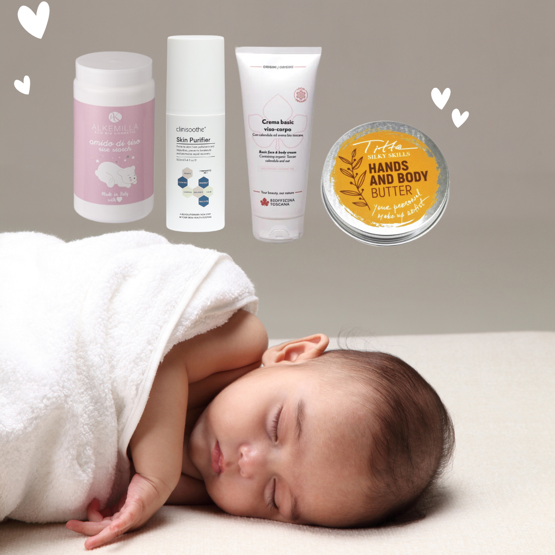 baby-products