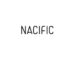 Nacific