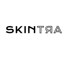 SkinTra