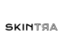 SkinTra