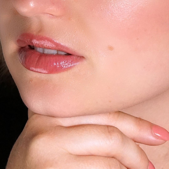 Масло за устни Color & Repulp - Zao Organic - Image 4