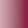 Raspberry 040