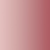 Nude Pink 041