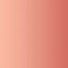 Orange 042