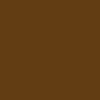 Mocha brown 241