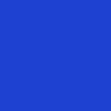 Sapphire blue 242