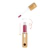 Raspberry 040
