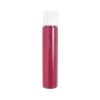 Raspberry 040