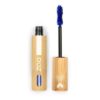 Sapphire blue 242