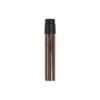 Mocha brown 241