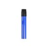 Sapphire blue 242