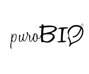 puroBIO Cosmectics
