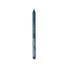 03L Тюркоаз