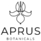 Aprus Botanicals