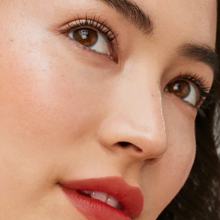 Спирала за плътност и дължина Longest Lash - Jane Iredale - Image 3