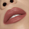 101 Rose Nude