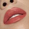 104 Rose Peach