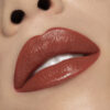 105 Peach Nude
