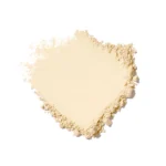 Bisque - Fair with light gold undertones