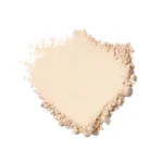 Ivory - Fair with Neutral undertones