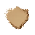 Riviera - medium/dark with peach/gold undertones