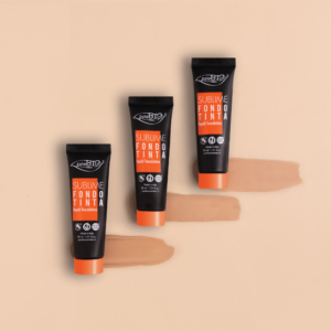 Фон дьо тен Sublime - PuroBIO - Image 6