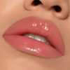 04 Pink Grapefruit