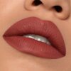 06 Burgundy