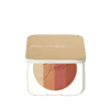 Copper dusk