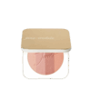 Peaches & Cream