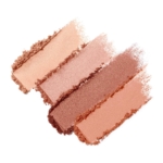 Peaches & Cream