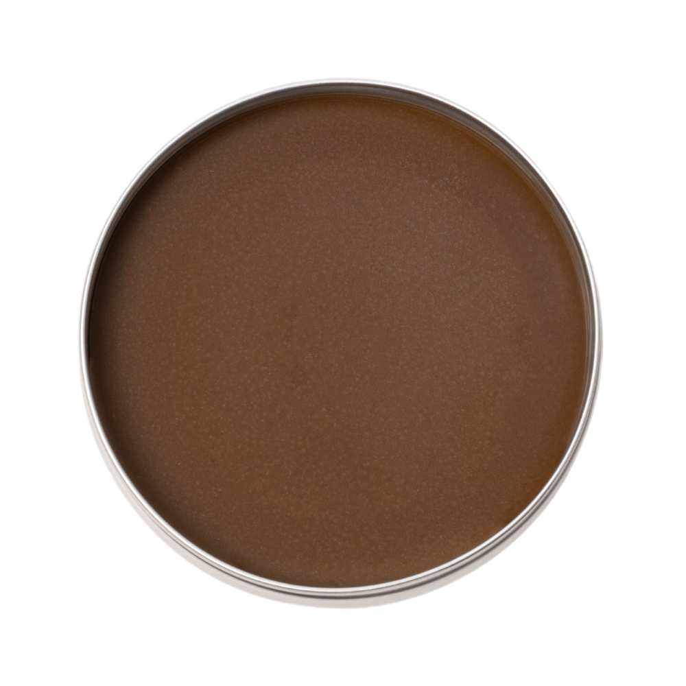 Възстановяващ балсам Muscles & Joints - BulCanna