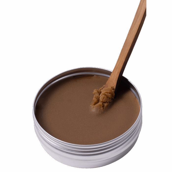 Възстановяващ балсам Muscles & Joints - BulCanna