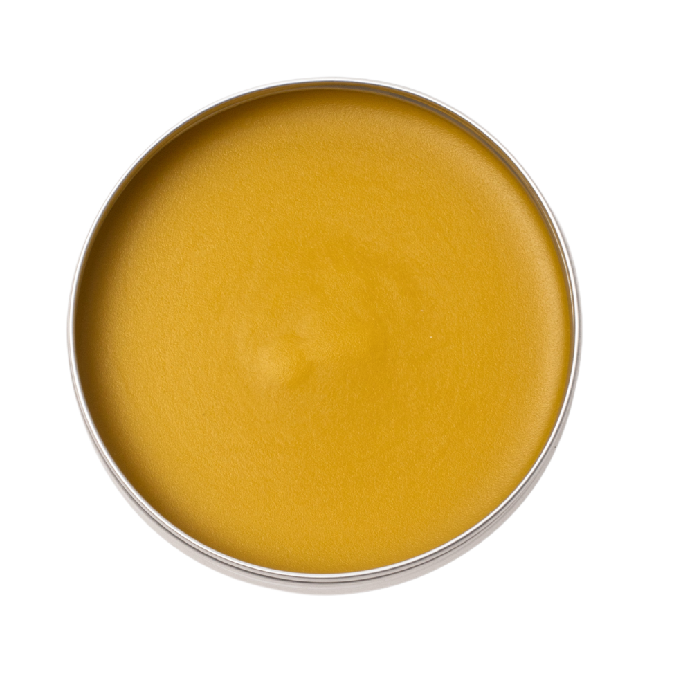 Възстановяващ балсам Skin - BulCanna