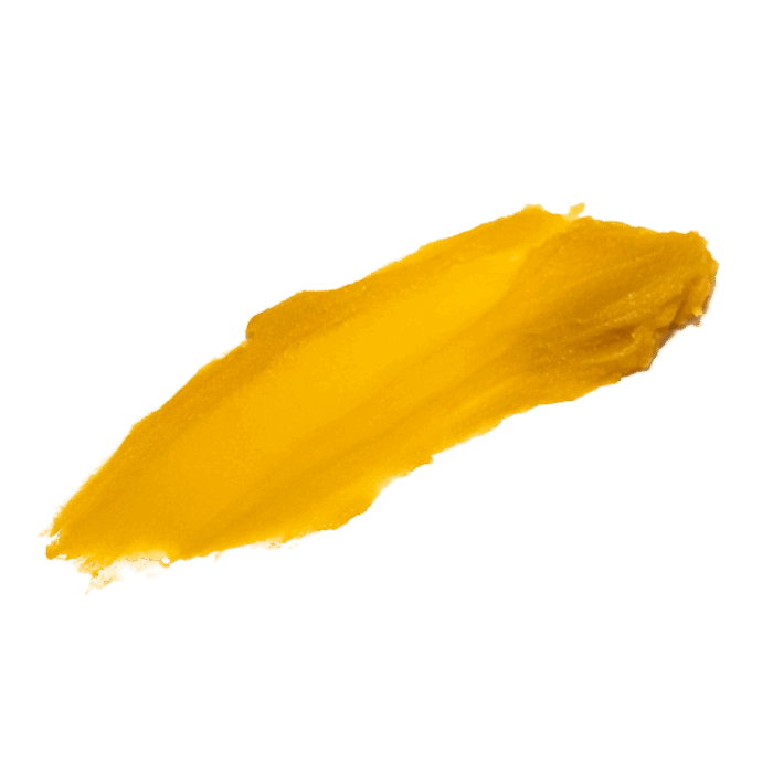 Възстановяващ балсам Skin - BulCanna