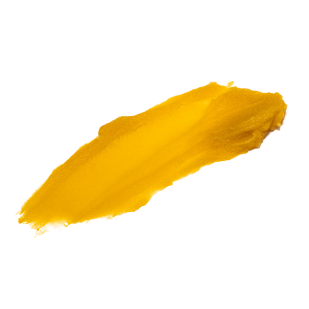 Възстановяващ балсам Skin - BulCanna