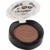 03 Brown Matte
