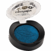 07 Blue Brilliant