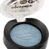 09 Ice Blue Brilliant