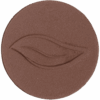 03 Brown Matte