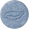 09 Ice Blue Brilliant
