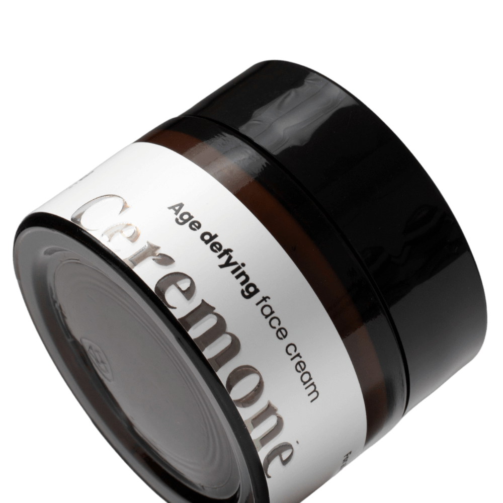 Крем-за-лице-Age-Defying-BulCanna-odonata Крем за лице Age Defying - BulCanna