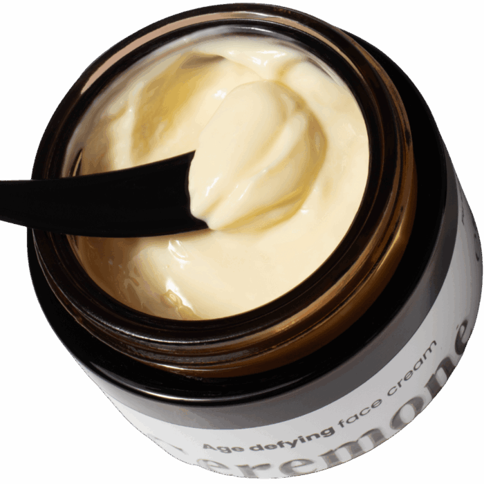 Крем за лице Age Defying - BulCanna