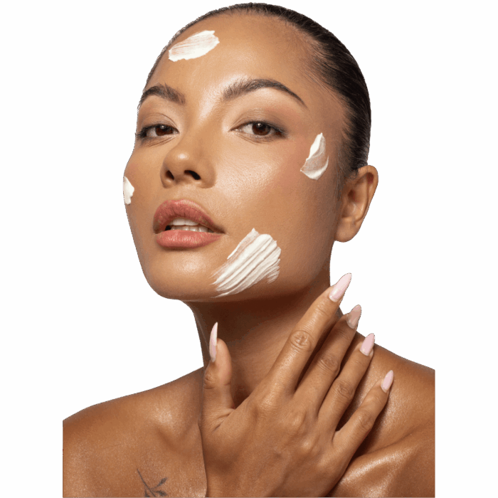 Крем за лице Age Defying - BulCanna