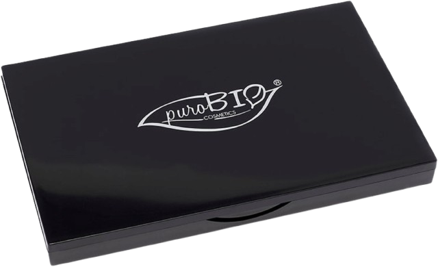 Магнитна палитра за грим - PuroBIO