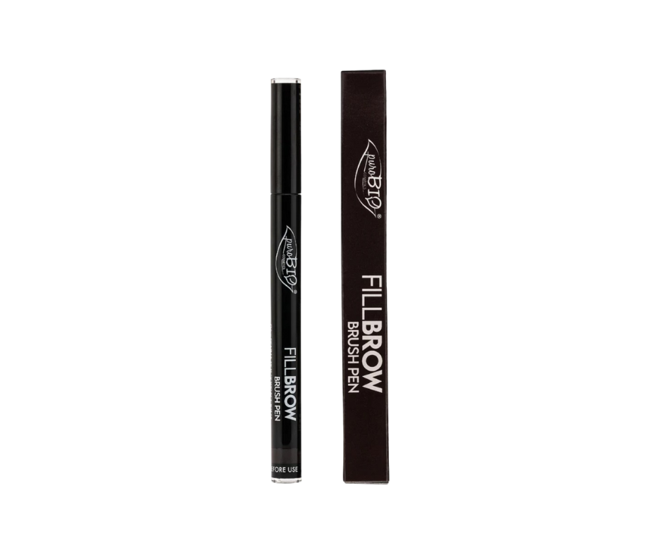 Молив за вежди - PuroBIO