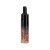02 Golden Pink