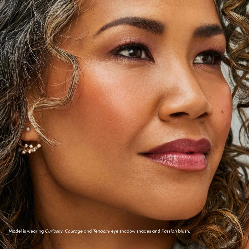 Палитра за лице Reflections - Jane Iredale